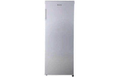 Russell Hobbs RH55FZ142 Tall Freezer - White